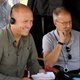 Image for article titled Mike Judge